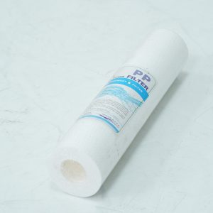 Máy lão hóa rượu
