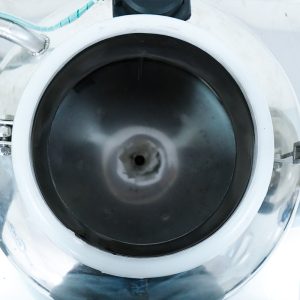Máy lão hóa rượu