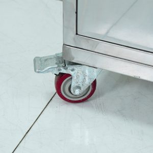 Máy lão hóa rượu
