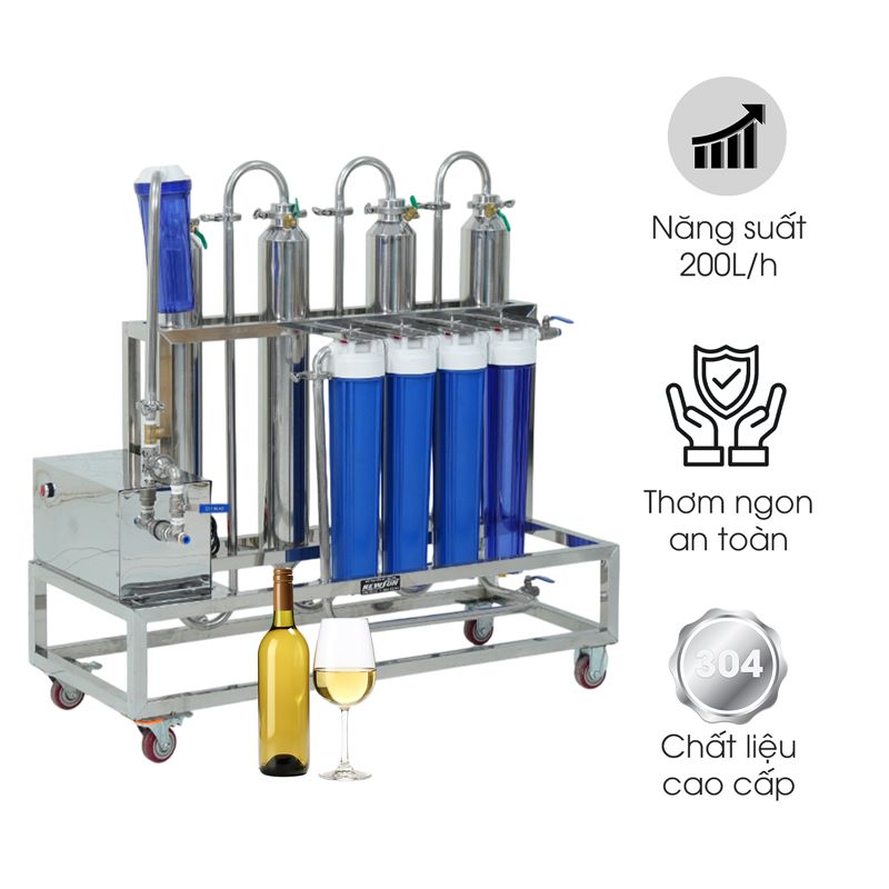 may-loc-ruou-khu-doc-to-200l-ava may loc ruou khu doc to 200l ava