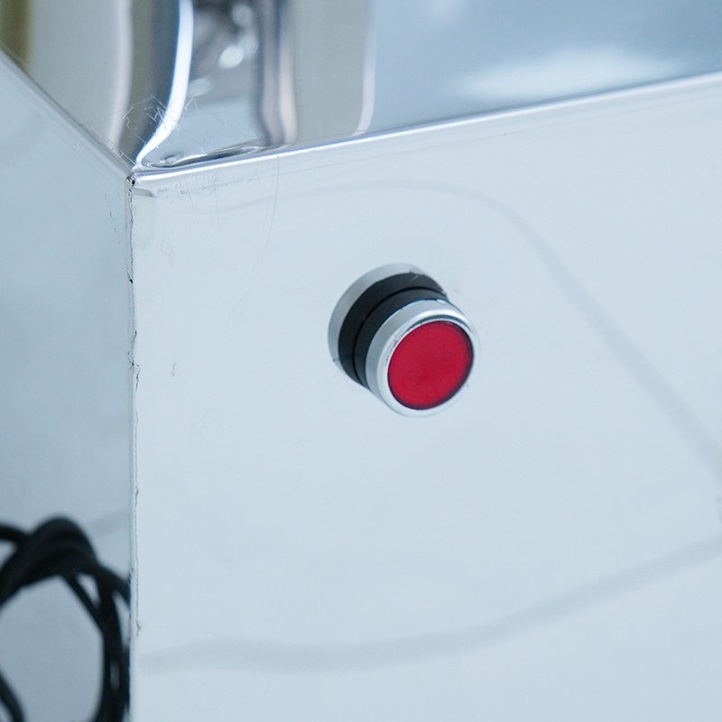 may-loc-ruou-khu-doc-to-200l-ava2 may loc ruou khu doc to 200l ava2