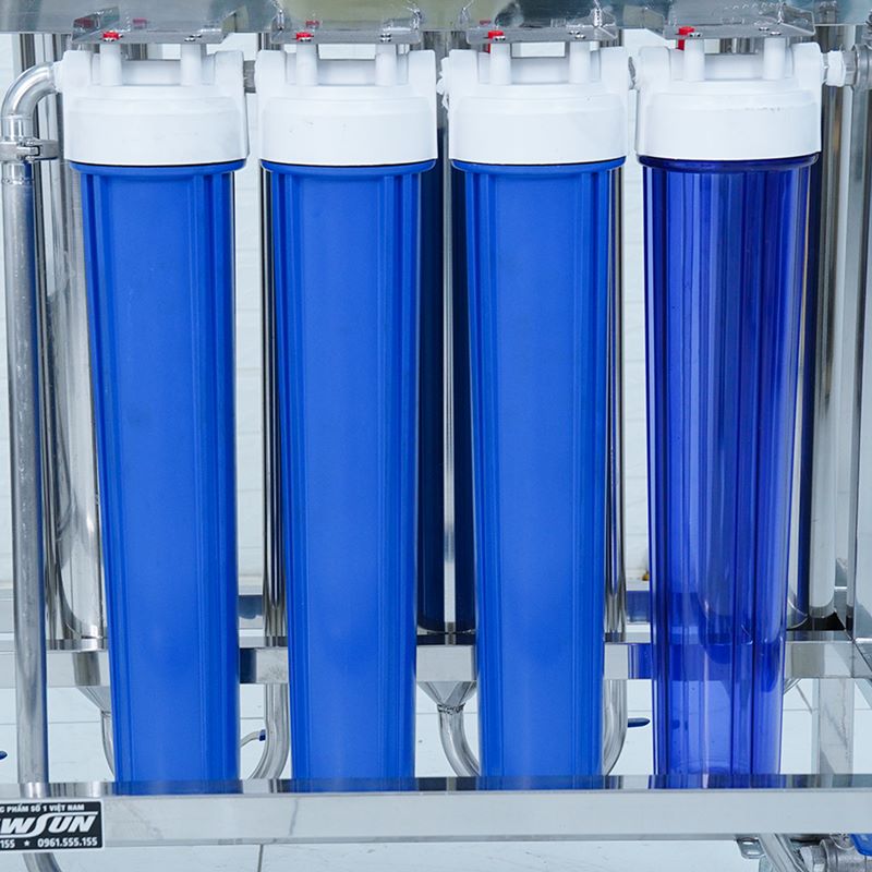 may-loc-ruou-khu-doc-to-200l-ava3 may loc ruou khu doc to 200l ava3