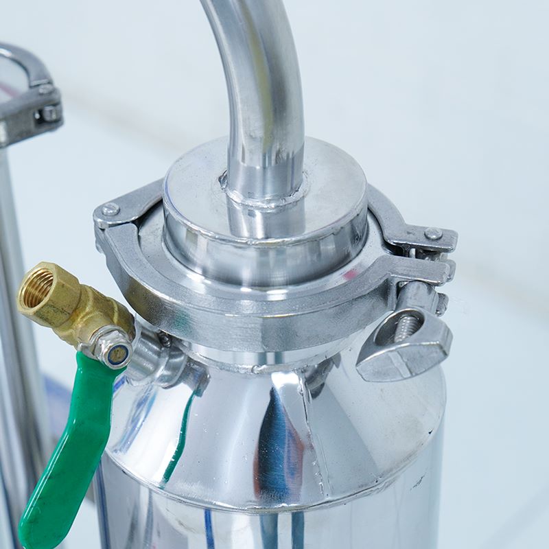 may-loc-ruou-khu-doc-to-200l-ava4 may loc ruou khu doc to 200l ava4