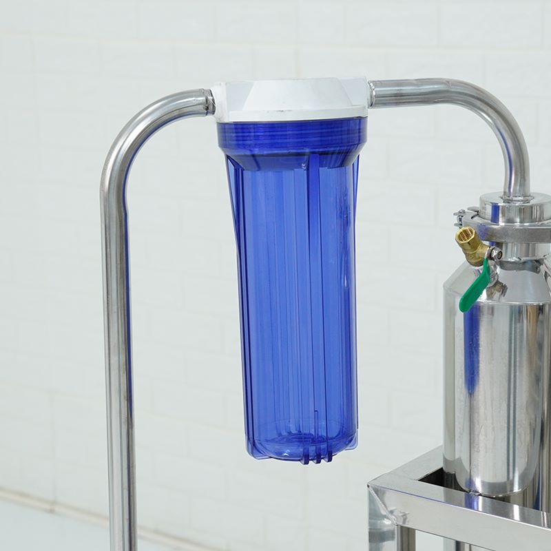 may-loc-ruou-khu-doc-to-200l-ava5 may loc ruou khu doc to 200l ava5