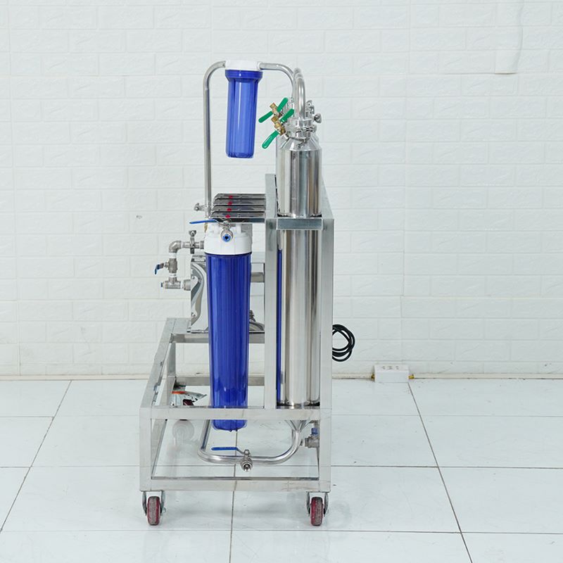 may-loc-ruou-khu-doc-to-200l-ava6 may loc ruou khu doc to 200l ava6