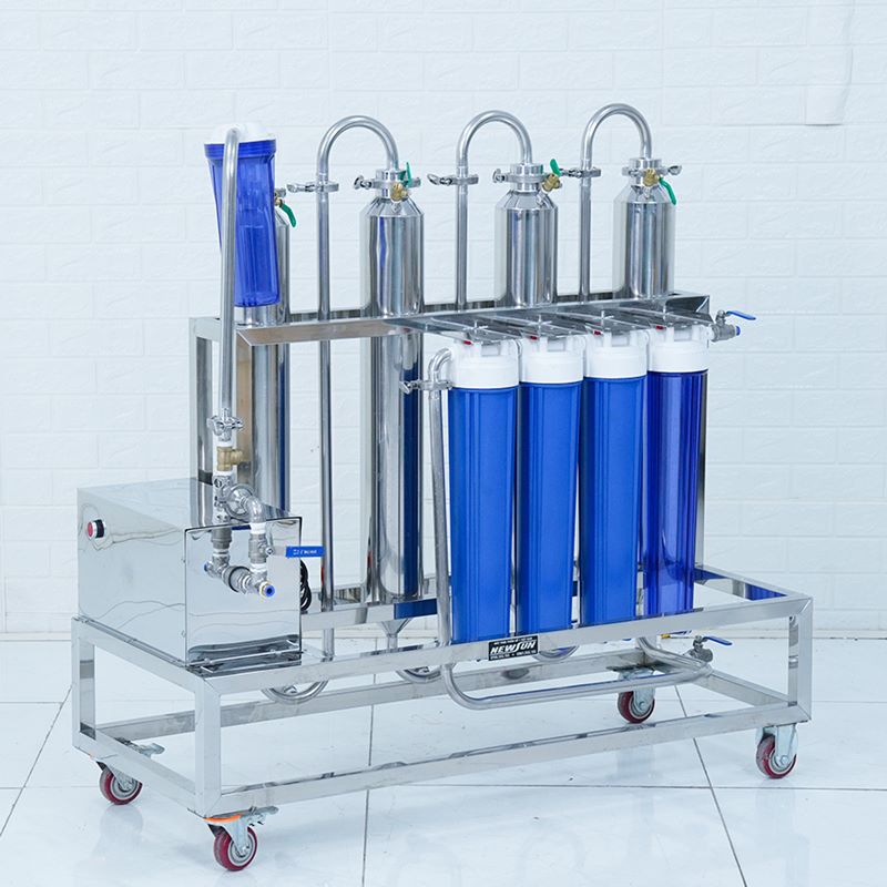 may-loc-ruou-khu-doc-to-200l-ava8 may loc ruou khu doc to 200l ava8