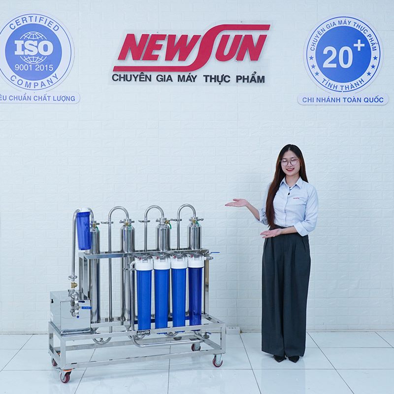 may-loc-ruou-khu-doc-to-200l-ava9 may loc ruou khu doc to 200l ava9