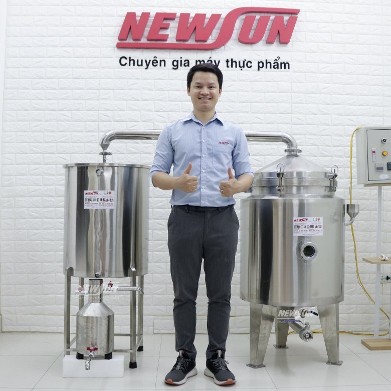 Thiết kế đẹp mắt, sang trọng