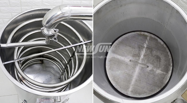 noi-chung-cat-tinh-dau-200-lit-ava7 noi chung cat tinh dau 200 lit ava7