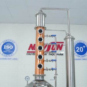 thap chung cat ruou ava1