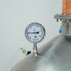 thap chung cat ruou ava3