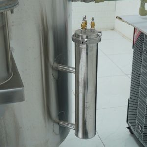 thap chung cat ruou ava6