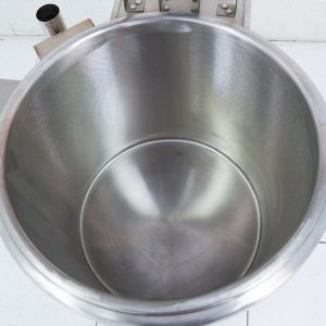 duoi ava5 10